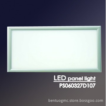 27W 600*300*11mm LED panel light